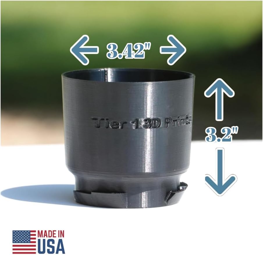 ☆リッチラリマー 17ミリ珠ビーズ⑪(SA+) 碌山アクセサリーの通販 ☆リッチラリマー 17ミリ珠ビーズ⑪(SA+) 碌山アクセサリーの通販